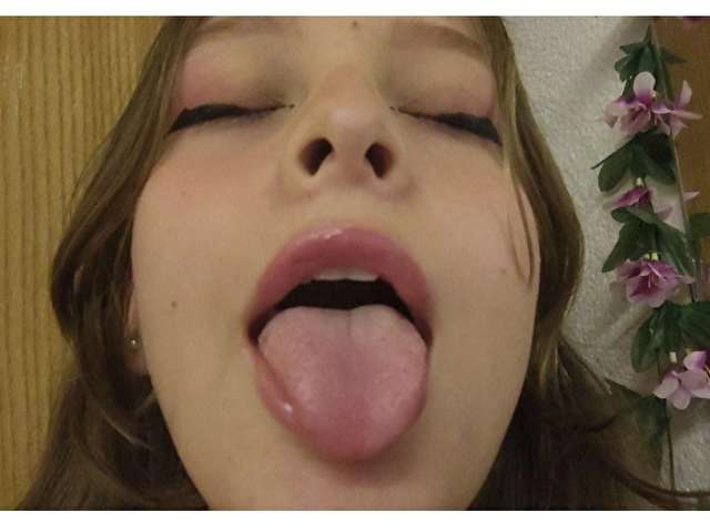free sexy photo