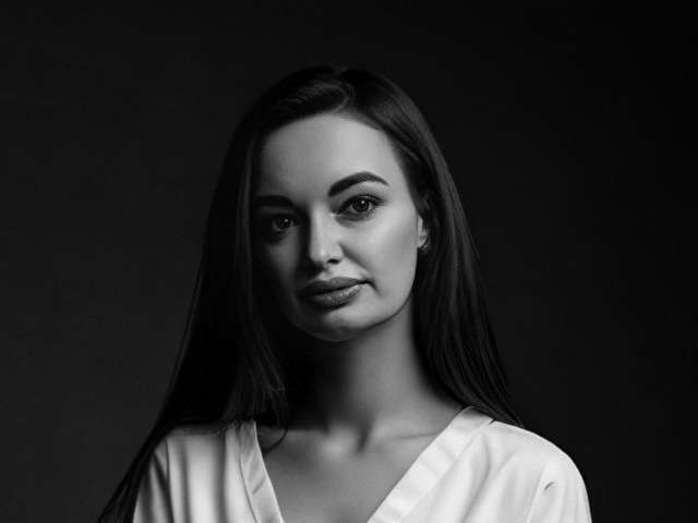 free sexy photo