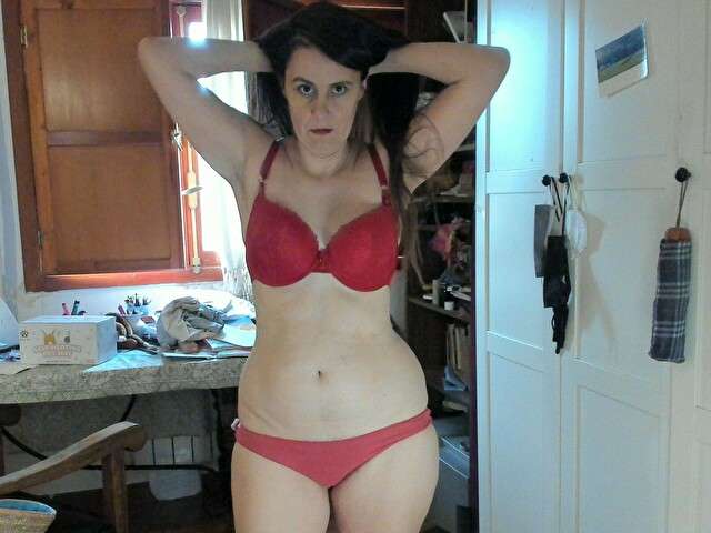 FETISHFEMME free sexy photo