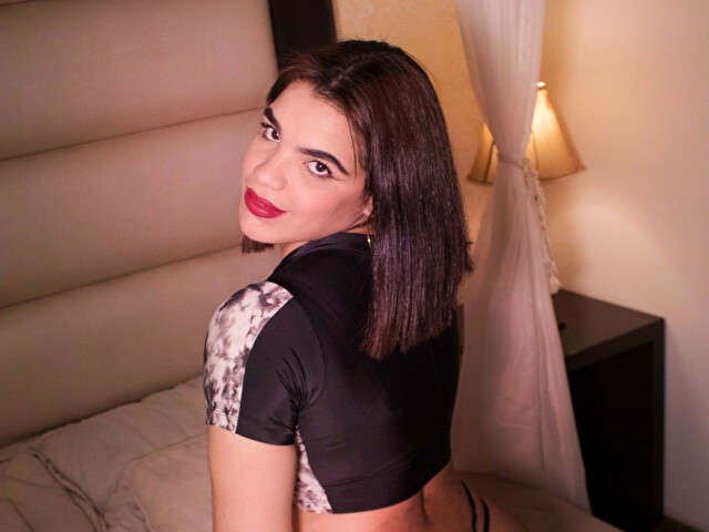 free sexy photo