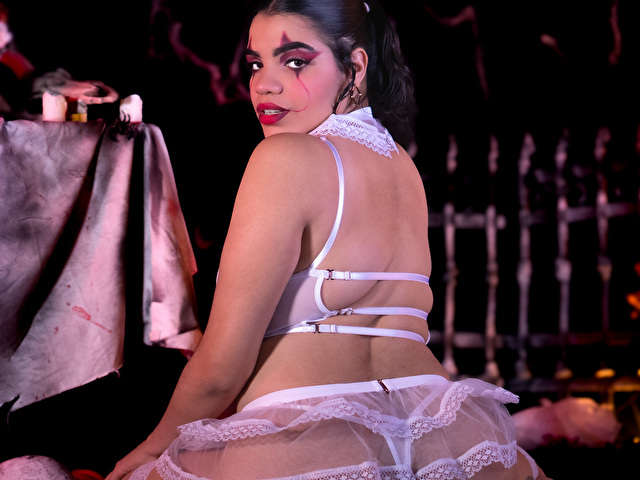 free sexy photo