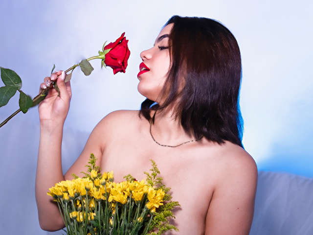 free sexy photo