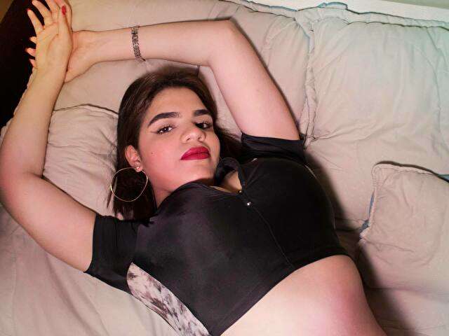 free sexy photo