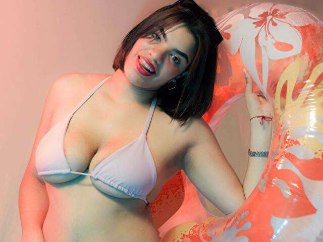 free sexy photo