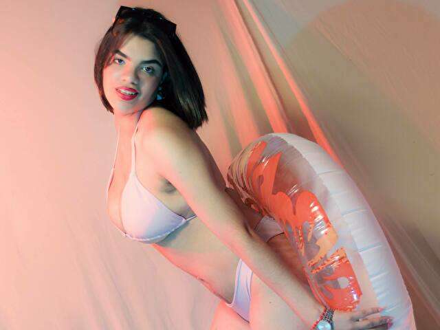 free sexy photo