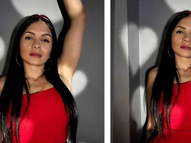 free sexy photo