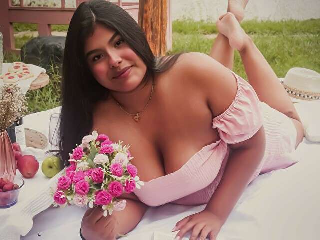 free sexy photo