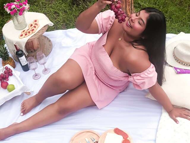 free sexy photo